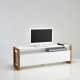 Mistral - Mueble TV estilo...