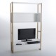 Mistral [G] - Mueble TV /...