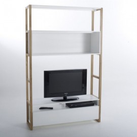 Mistral [G] - Mueble TV /...