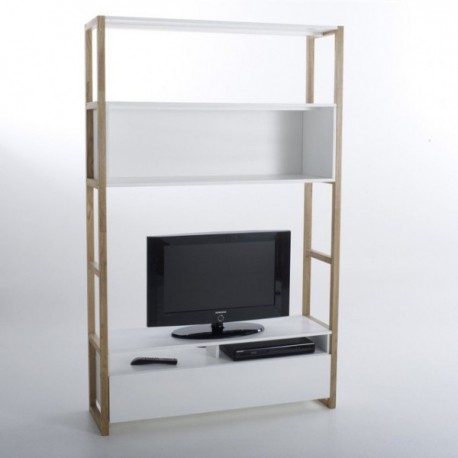 Mistral [G] - Mueble TV /...