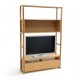 Mistral [G] - Mueble TV /...