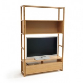 Mistral [G] - Mueble TV /...