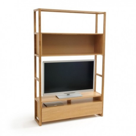 Mistral [G] - Mueble TV /...