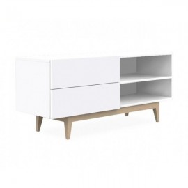 Mode - Mueble TV estilo...