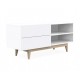 Mode - Mueble TV estilo...