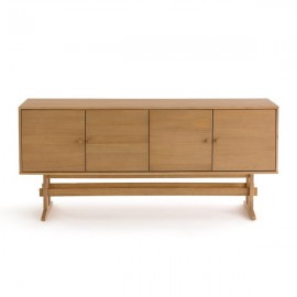 Napole - Credenza estilo...