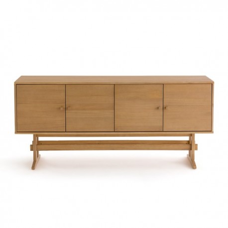Napole - Credenza estilo...