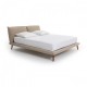 Calista - Cama matrimonial...