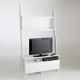 Noa - Mueble TV estilo...
