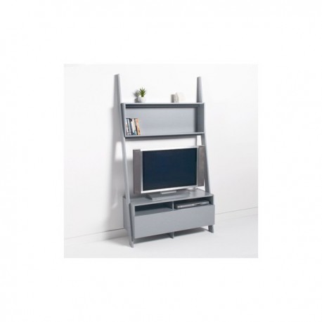 Noa - Mueble TV estilo...
