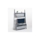 Noa - Mueble TV estilo...
