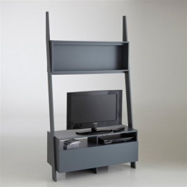 Noa - Mueble TV estilo...