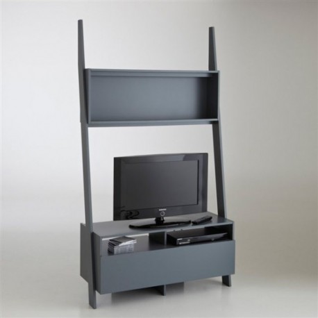 Noa - Mueble TV estilo...
