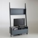 Noa - Mueble TV estilo...