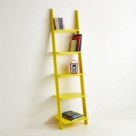 Noa – Librero estilo...