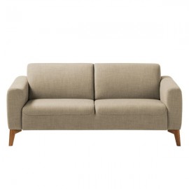 Cozumel - Loveseat estilo...