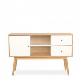 Nora - Credenza estilo...