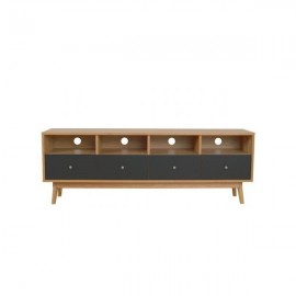 Nora - Mueble TV estilo...