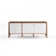 Odín - Mueble TV / cómoda...