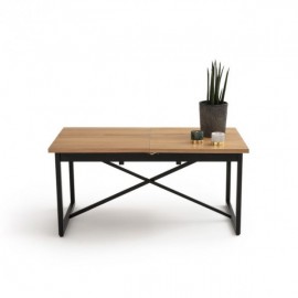 Rivera Extensible - Mesa de...