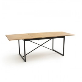 Rivera Extensible - Mesa de...