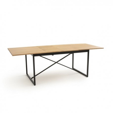 Rivera Extensible - Mesa de...