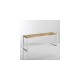 Robson [white] - Banca...