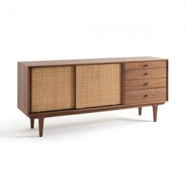Romance - Credenza estilo...