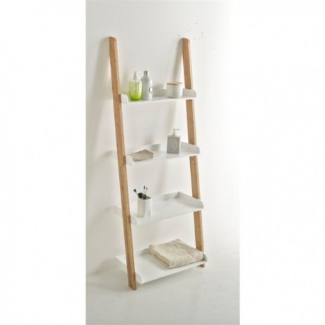Sasha - Mueble baño estilo...
