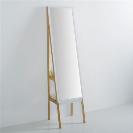 Sasha - Mueble de baño con...