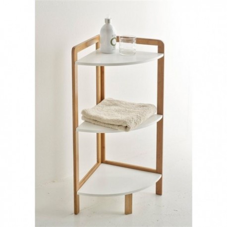 Sasha - Mueble de baño...