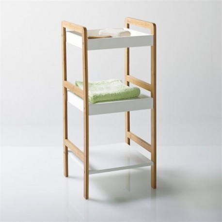 Sasha - Mueble de baño...