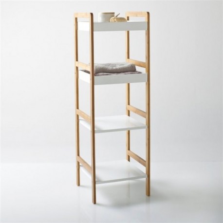 Sasha - Mueble de baño...