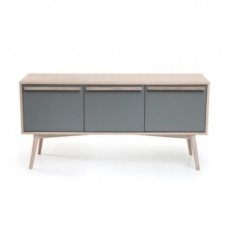 Scandy - Credenza estilo...