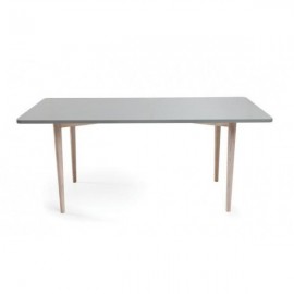 Scandy – Mesa de comedor...