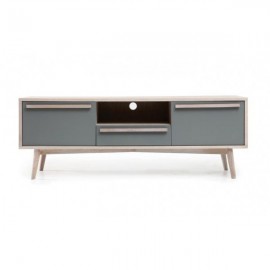 Scandy - Mueble TV  de...