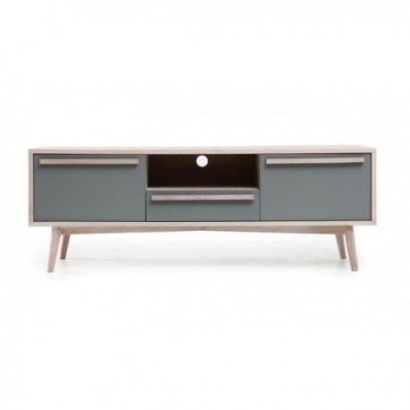 Scandy - Mueble TV  de...