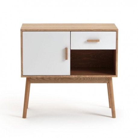 Shady - Credenza estilo...