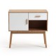 Shady - Credenza estilo...