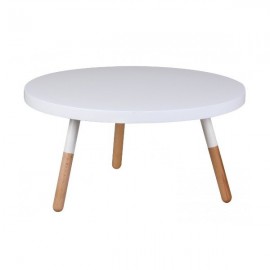 Scep - Mesa de centro...