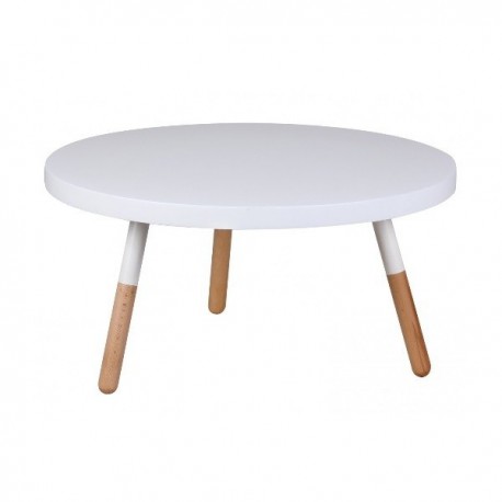 Scep - Mesa de centro...