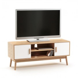 Shady - Mueble TV estilo...