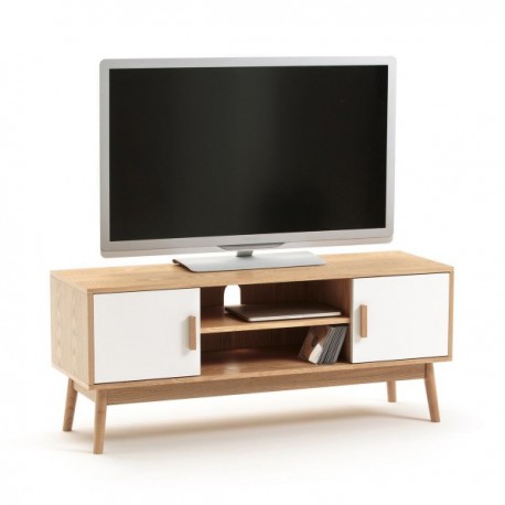 Shady - Mueble TV estilo...