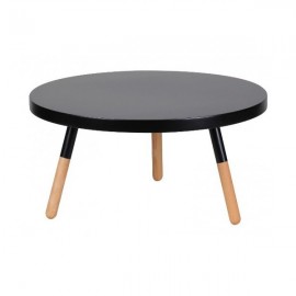 Scep - Mesa de centro...