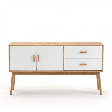 Shady XL - Credenza estilo...