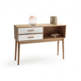 Shady - Credenza estilo...