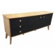 Sonora - Credenza estilo...