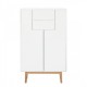 Splendid - Credenza estilo...