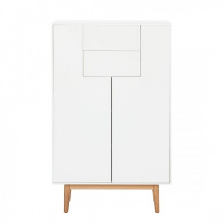 Splendid - Credenza estilo...