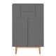 Splendid - Credenza estilo...